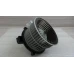 HOLDEN COMMODORE HEATER FAN MOTOR VY2-VZ, STANDARD & CLIMATE CONTROL TYPE, 0
