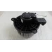 MITSUBISHI ASX HEATER FAN MOTOR XB-XC, 08/13-05/19 2017