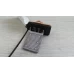 HOLDEN VIVA FAN SPEED RESISTOR JF, 10/05-04/09 2009