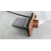 HOLDEN VIVA FAN SPEED RESISTOR JF, 10/05-04/09 2009