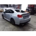 SUBARU WRX FAN SPEED RESISTOR V1, 03/14-10/21 2014
