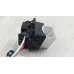 SUBARU WRX FAN SPEED RESISTOR V1, 03/14-10/21 2014