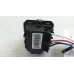 SUBARU WRX FAN SPEED RESISTOR V1, 03/14-10/21 2014
