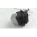 SUBARU WRX FAN SPEED RESISTOR V1, 03/14-10/21 2014