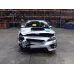 SUBARU WRX FAN SPEED RESISTOR V1, 03/14-10/21 2014