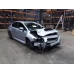 SUBARU WRX FAN SPEED RESISTOR V1, 03/14-10/21 2014