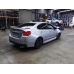 SUBARU WRX FAN SPEED RESISTOR V1, 03/14-10/21 2014