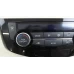 NISSAN XTRAIL HEATER/AC CONTROLS CLIMATE CONTROL TYPE, T32 03/14- 2015