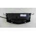 NISSAN XTRAIL HEATER/AC CONTROLS CLIMATE CONTROL TYPE, T32 03/14- 2015