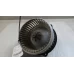 MITSUBISHI PAJERO HEATER FAN MOTOR FRONT, NS-NX, 11/06- 2014