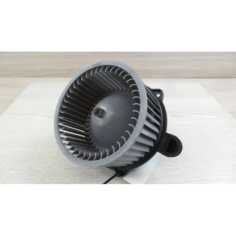 HYUNDAI I30 HEATER FAN MOTOR GD, 03/12-04/17 2012