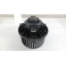 HYUNDAI I30 HEATER FAN MOTOR GD, 03/12-04/17 2012