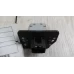 HYUNDAI IX35 FAN SPEED RESISTOR LM SERIES, NON CLIMATE CONTROL TYPE, 10/13-01/16