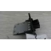 HYUNDAI IX35 FAN SPEED RESISTOR LM SERIES, NON CLIMATE CONTROL TYPE, 10/13-01/16