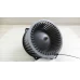 HYUNDAI I45 HEATER FAN MOTOR YF, 02/10-04/14 2011