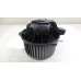 HYUNDAI I45 HEATER FAN MOTOR YF, 02/10-04/14 2011