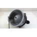 HYUNDAI SANTA FE HEATER FAN MOTOR CM-DM, FRONT, 11/05-03/18 2017