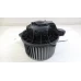 HYUNDAI SANTA FE HEATER FAN MOTOR CM-DM, FRONT, 11/05-03/18 2017