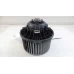 HYUNDAI SANTA FE HEATER FAN MOTOR CM-DM, FRONT, 11/05-03/18 2017