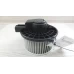 MAZDA 6 HEATER FAN MOTOR GG/GY, T PIN TYPE, 09/02-12/07 2007