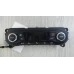 FORD MONDEO HEATER/AC CONTROLS MA-MC, CLIMATE CONTROL TYPE, 10/07-12/14 2012