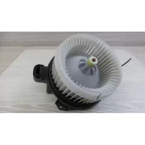TOYOTA AURION HEATER FAN MOTOR GSV40R, 10/06-03/12 2007