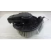 TOYOTA AURION HEATER FAN MOTOR GSV40R, 10/06-03/12 2007