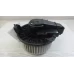 TOYOTA AURION HEATER FAN MOTOR GSV40R, 10/06-03/12 2007