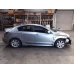 MAZDA 3 HEATER/AC CONTROLS CLIMATE CONTROL TYPE, BL, 04/09-10/13 2011