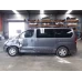 HYUNDAI ILOAD/IMAX HEATER/AC CONTROLS TQ, IMAX, 11/07-08/15 2010