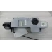 HYUNDAI ILOAD/IMAX HEATER/AC CONTROLS TQ, IMAX, 11/07-08/15 2010