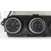 NISSAN XTRAIL HEATER/AC CONTROLS T31, STANDARD TYPE, 09/07-12/13 2012