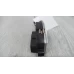 JEEP GRANDCHEROKEE FAN SPEED RESISTOR WK, WAGON, 10/10- 2014