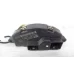JEEP GRANDCHEROKEE FAN SPEED RESISTOR WK, WAGON, 10/10- 2014