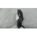 JEEP GRANDCHEROKEE FAN SPEED RESISTOR WK, WAGON, 10/10- 2014