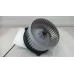 MITSUBISHI PAJERO HEATER FAN MOTOR FRONT, NS-NX, 11/06- 2010