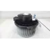 MITSUBISHI PAJERO HEATER FAN MOTOR FRONT, NS-NX, 11/06- 2010
