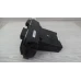 TOYOTA HILUX HEATER/AC CONTROLS CLIMATE CONTROL, 3 PLUG TYPE, POWER HEATER TYPE,