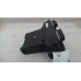 TOYOTA HILUX HEATER/AC CONTROLS CLIMATE CONTROL, 3 PLUG TYPE, POWER HEATER TYPE,