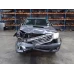 TOYOTA HILUX HEATER/AC CONTROLS CLIMATE CONTROL, 3 PLUG TYPE, POWER HEATER TYPE,
