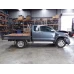 TOYOTA HILUX HEATER/AC CONTROLS CLIMATE CONTROL, 3 PLUG TYPE, POWER HEATER TYPE,