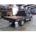 TOYOTA HILUX HEATER/AC CONTROLS CLIMATE CONTROL, 3 PLUG TYPE, POWER HEATER TYPE,
