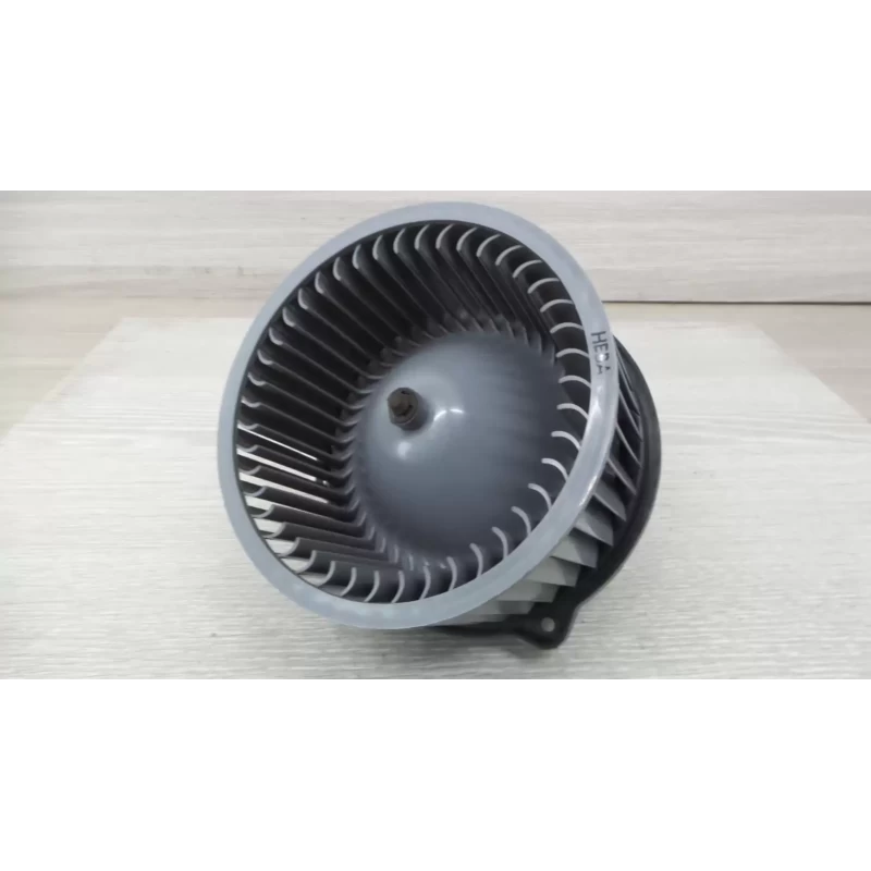 HYUNDAI I30 HEATER FAN MOTOR GD, 03/12-04/17 2012