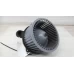 HYUNDAI I30 HEATER FAN MOTOR GD, 03/12-04/17 2012