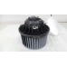 HYUNDAI I30 HEATER FAN MOTOR GD, 03/12-04/17 2012