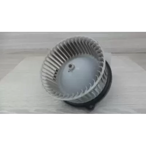 SUBARU WRX HEATER FAN MOTOR V1, 03/14-10/21 2015