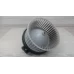 SUBARU WRX HEATER FAN MOTOR V1, 03/14-10/21 2015