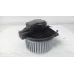 SUBARU WRX HEATER FAN MOTOR V1, 03/14-10/21 2015