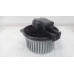 SUBARU WRX HEATER FAN MOTOR V1, 03/14-10/21 2015