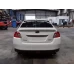 SUBARU WRX FAN SPEED RESISTOR V1, 03/14-10/21 2015